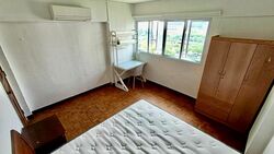 Spottiswoode Park (D2), Apartment #496423341